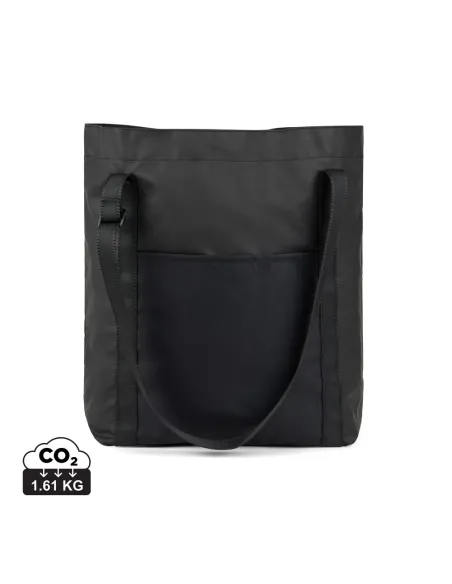 Torba na zakupy VINGA Livorno-VG604