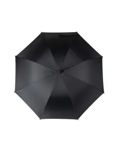 Parasol 23" VINGA Baltimore-VG609 2