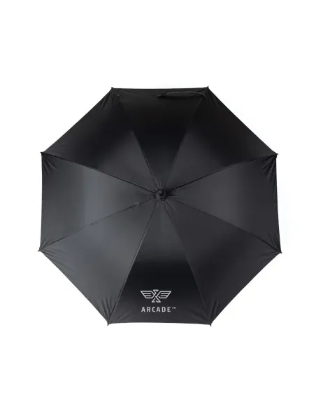 Parasol 23" VINGA Baltimore-VG609
