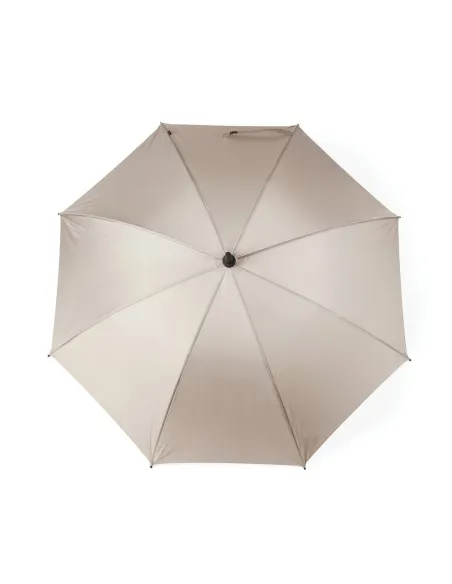 Parasol 23" VINGA Baltimore-VG609