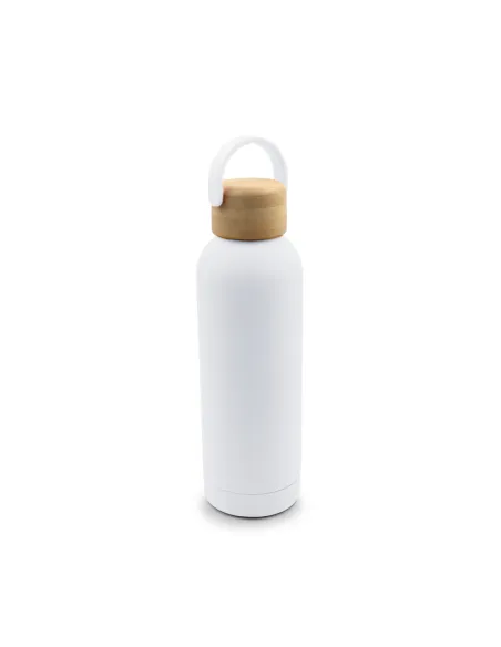 Butelka termiczna 500 ml | Zeniqua-VA116