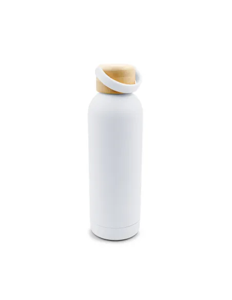 Butelka termiczna 500 ml | Zeniqua-VA116
