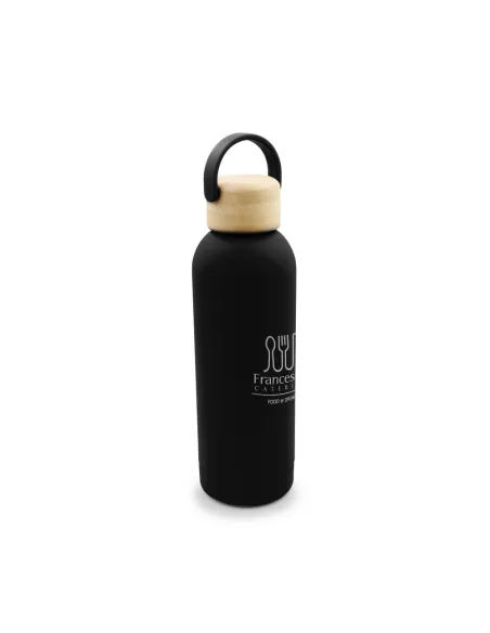 Butelka termiczna 500 ml | Zeniqua-VA116