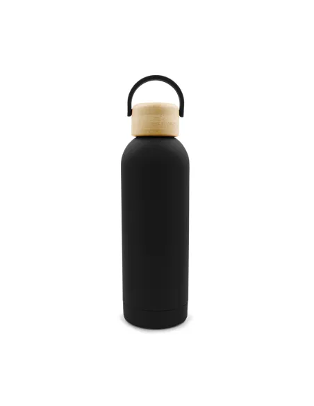 Butelka termiczna 500 ml | Zeniqua-VA116