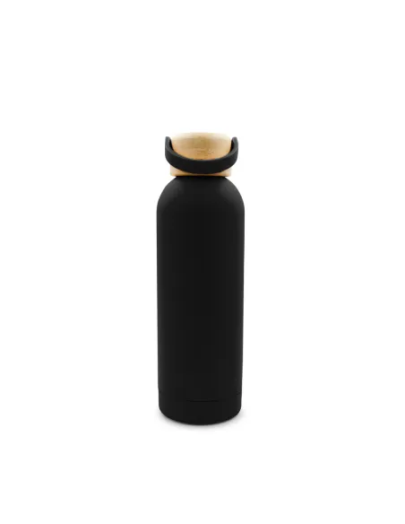 Butelka termiczna 500 ml | Zeniqua-VA116