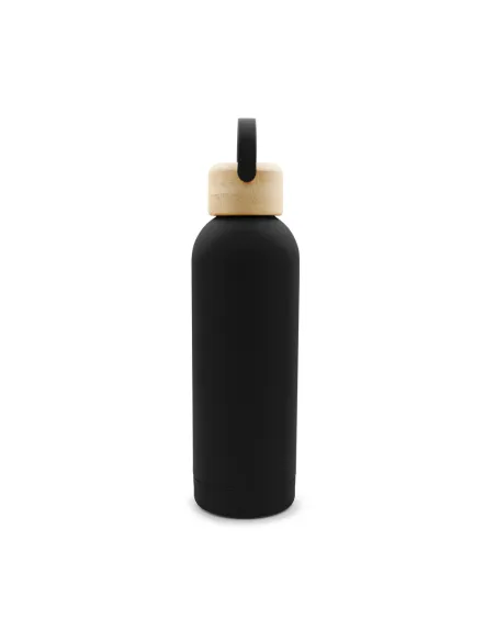 Butelka termiczna 500 ml | Zeniqua-VA116