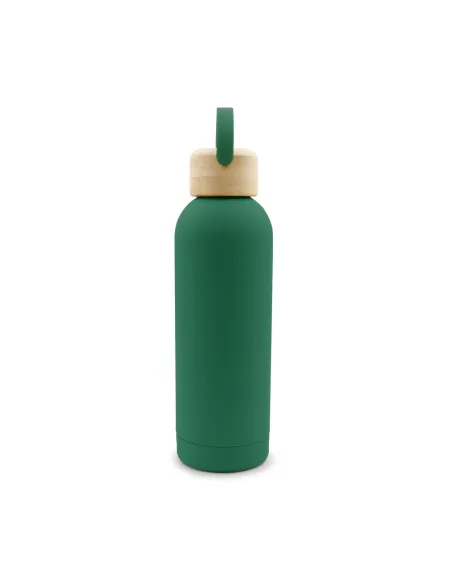 Butelka termiczna 500 ml | Zeniqua-VA116