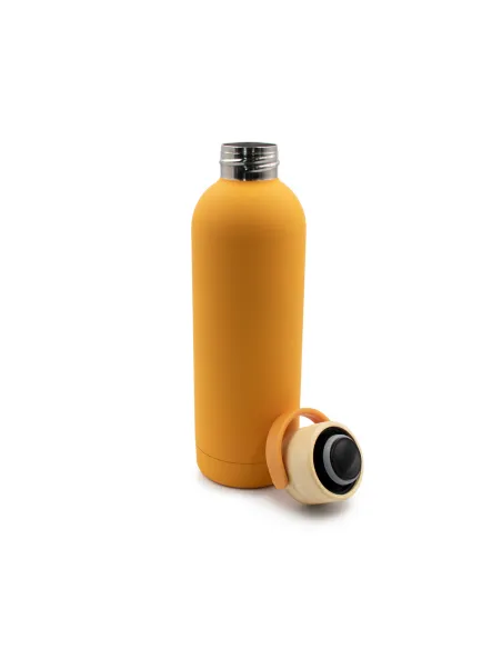 Butelka termiczna 500 ml | Zeniqua-VA116