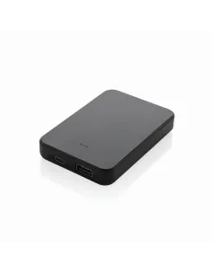 Power bank 5000 mAh Boostcore-P322.55