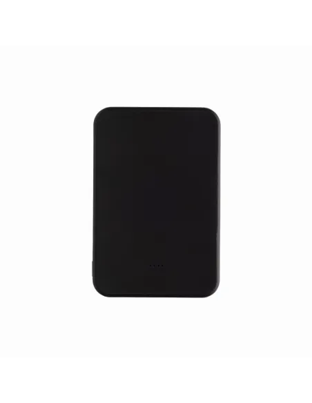Power bank 5000 mAh Boostcore-P322.55