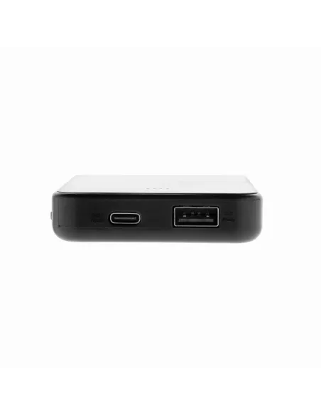 Power bank 5000 mAh Boostcore-P322.55