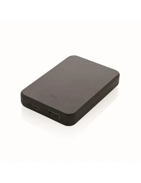 Power bank 5000 mAh Boostcore-P322.55