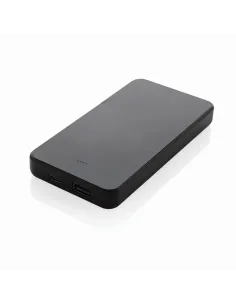 Power Bank 10000 mAh Boostcore-P322.56