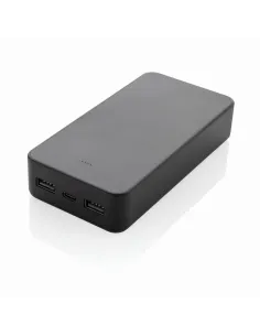 Power bank 20000 mAh Boostcore-P322.57