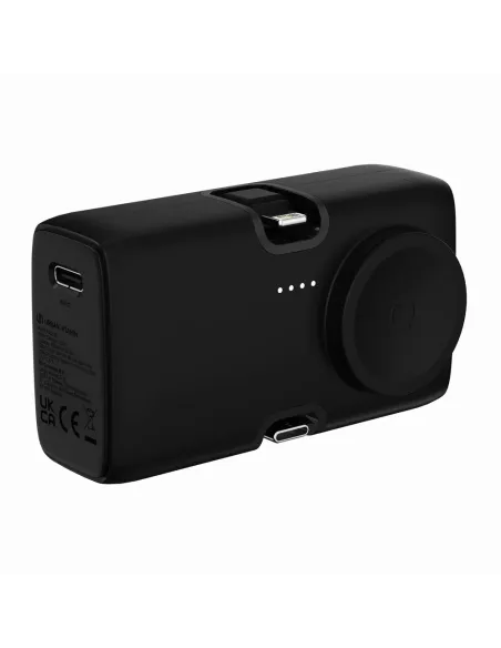 Power bank 5000 mAh Urban Vitamin San Diego-P322.86