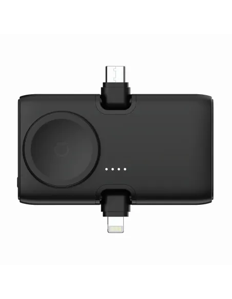 Power bank 5000 mAh Urban Vitamin San Diego-P322.86