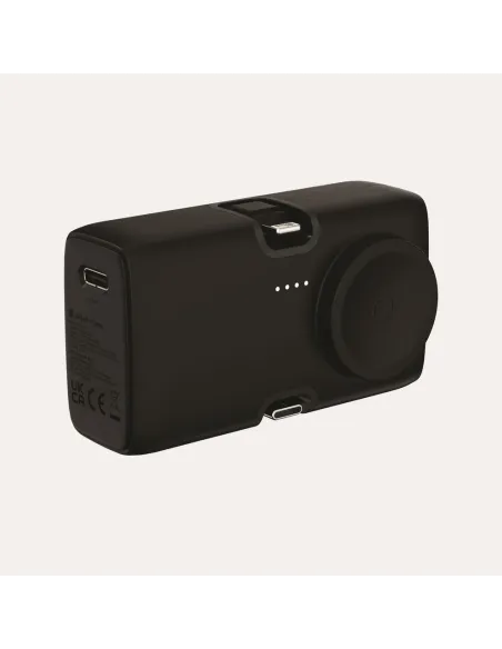 Power bank 5000 mAh Urban Vitamin San Diego-P322.86
