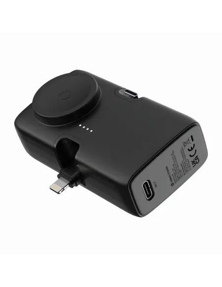 Power bank 5000 mAh Urban Vitamin San Diego-P322.86