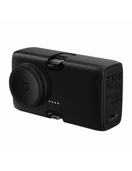 Power bank 5000 mAh Urban Vitamin San Diego-P322.86