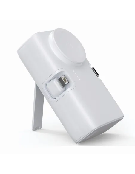 Power bank 5000 mAh Urban Vitamin San Diego-P322.86