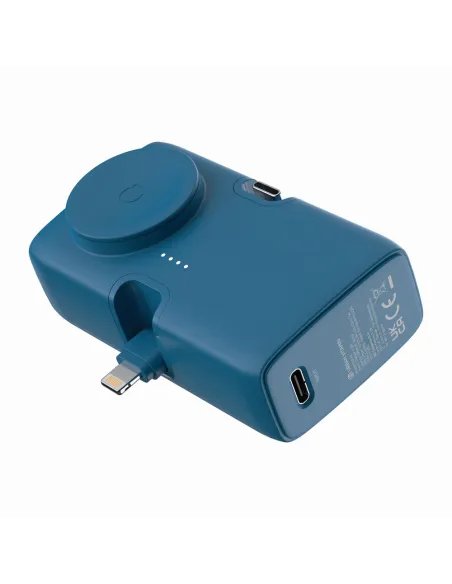 Power bank 5000 mAh Urban Vitamin San Diego-P322.86
