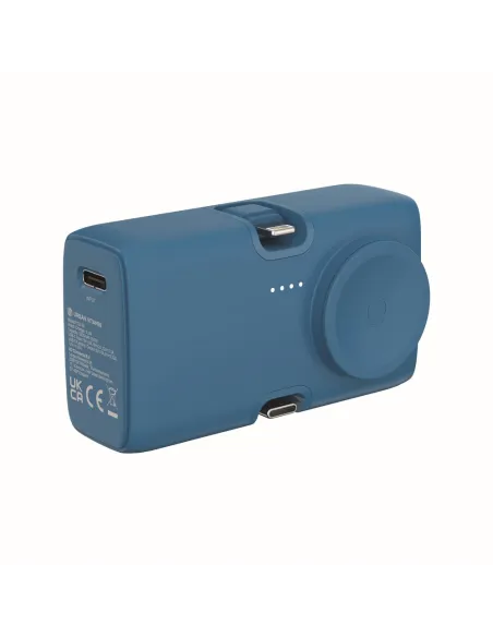 Power bank 5000 mAh Urban Vitamin San Diego-P322.86