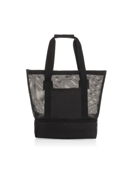 Torba plażowa, na zakupy, torba termoizolacyjna  AWARE™ RPET-P422.49