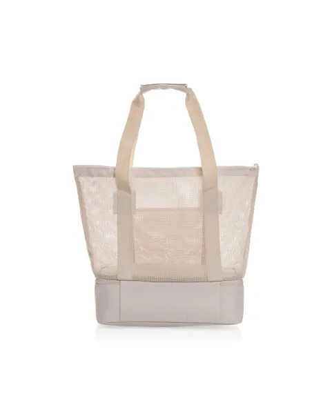 Torba plażowa, na zakupy, torba termoizolacyjna  AWARE™ RPET-P422.49