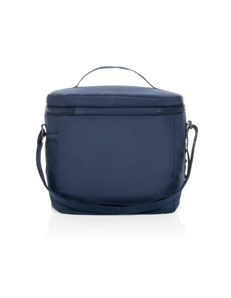 Torba termoizolacyjna Sonny AWARE™ RPET-P422.53