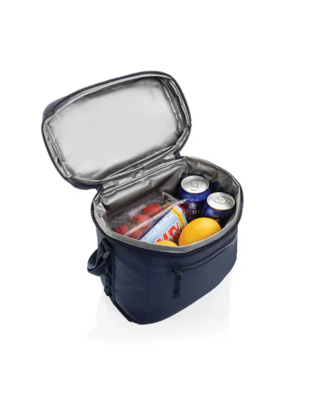 Torba termoizolacyjna Sonny AWARE™ RPET-P422.53