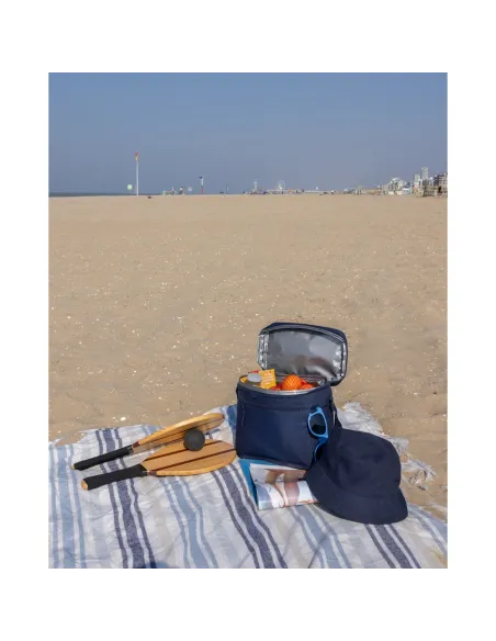 Torba termoizolacyjna Sonny AWARE™ RPET-P422.53