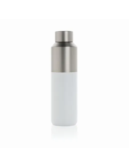 Butelka termiczna 600 ml Fluid-P437.07