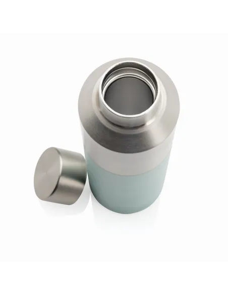 Butelka termiczna 600 ml Fluid-P437.07