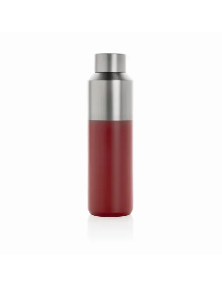 Butelka termiczna 600 ml Fluid-P437.07