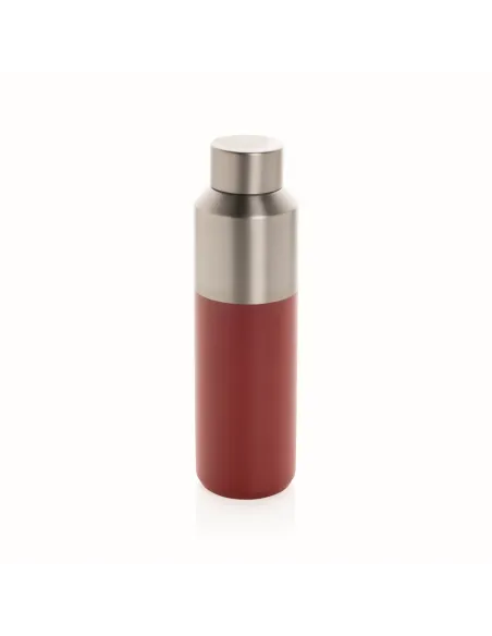 Butelka termiczna 600 ml Fluid-P437.07