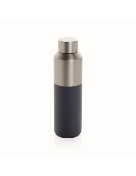 Butelka termiczna 600 ml Fluid-P437.07