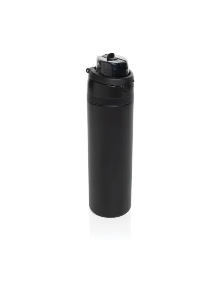 Butelka sportowa 700 ml Omni-P437.08