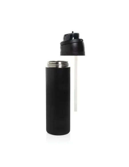 Butelka sportowa 700 ml Omni-P437.08