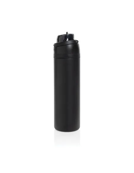 Butelka sportowa 700 ml Omni-P437.08
