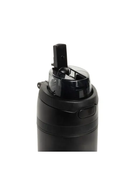 Butelka sportowa 700 ml Omni-P437.08