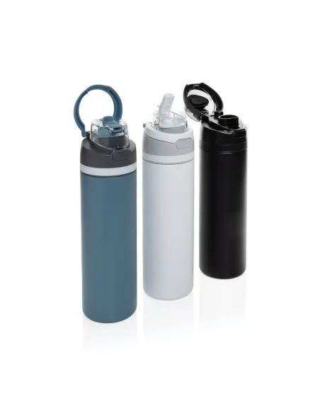 Butelka sportowa 700 ml Omni-P437.08