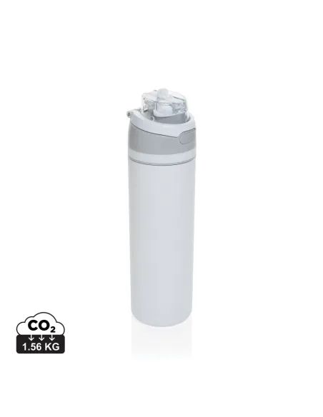 Butelka sportowa 700 ml Omni-P437.08