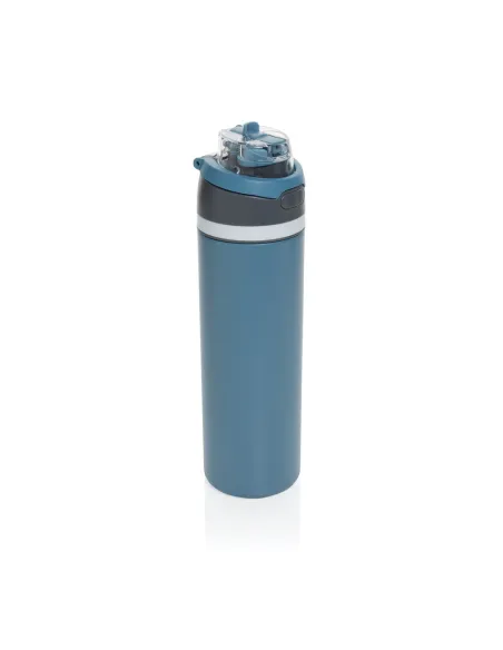 Butelka sportowa 700 ml Omni-P437.08