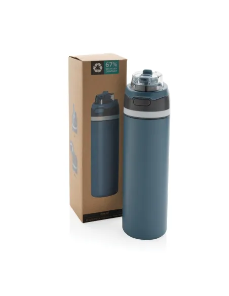 Butelka sportowa 700 ml Omni-P437.08