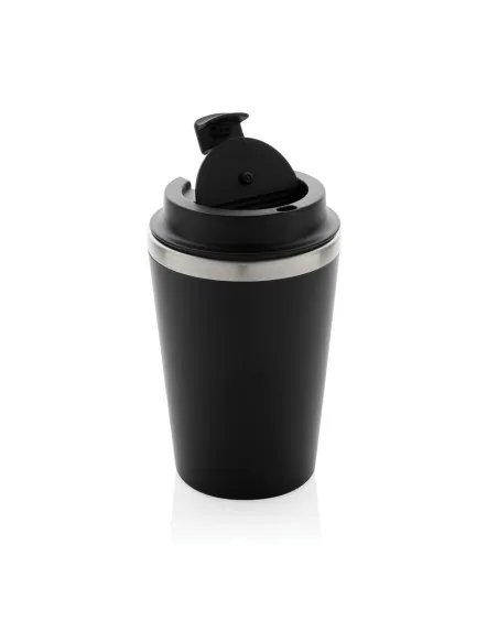 Kubek termiczny 350 ml Java-P437.14