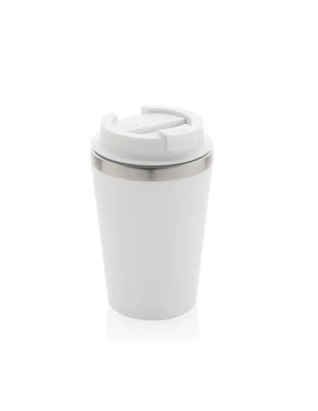Kubek termiczny 350 ml Java-P437.14