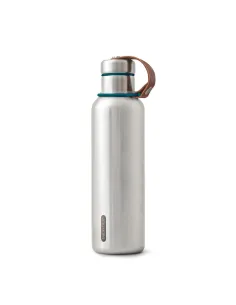 Butelka termiczna 750 ml Black+Blum-P439.11