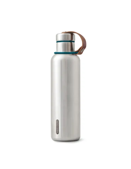 Butelka termiczna 750 ml Black+Blum-P439.11