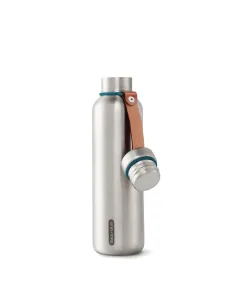 Butelka termiczna 750 ml Black+Blum-P439.11 2