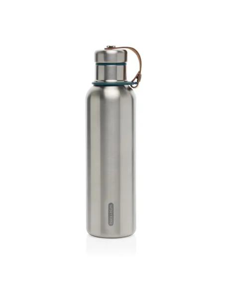 Butelka termiczna 750 ml Black+Blum-P439.11